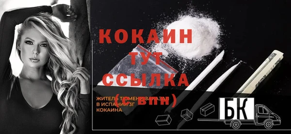 метадон Вяземский