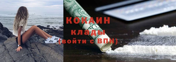 метадон Вяземский