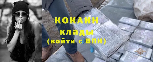 метадон Вяземский