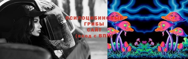 круглые Вязьма