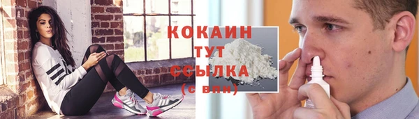метадон Вяземский