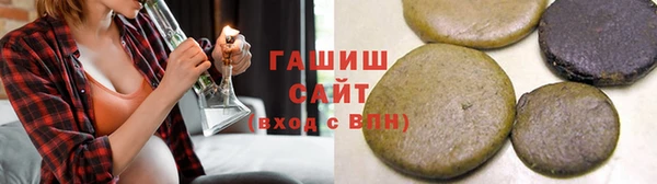МДПВ Вязники