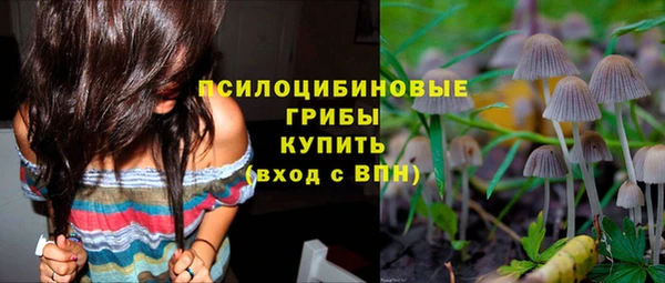МДПВ Вязники