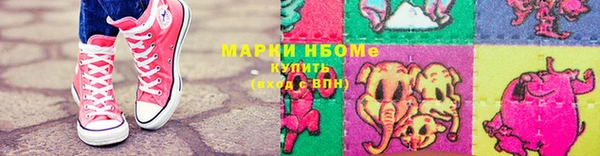 МДПВ Вязники